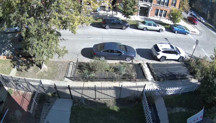 Reolink Camera Two_01_Reolink Home Hub One_20251024135959.jpg